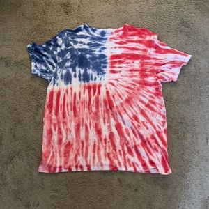 American Eagle Shirt
